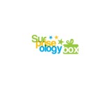 /public/logoimage/1437068636Surpriseology Box.jpg